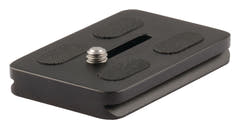 Premium Stativ Hoved 12 kg