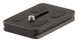 Premium Stativ Hoved 12 kg