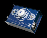 Cloud Microphones Cloudlifter CL-Z Mic Booster