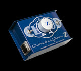 Cloud Microphones Cloudlifter CL-Z Mic Booster