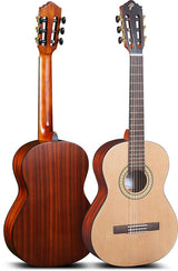 Pearl River CL20 Klassisk Guitar
