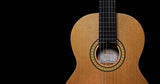 Pearl River CL20 Klassisk Guitar