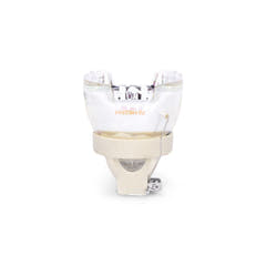 Cameo 480 W LAMPE - MSD Silver 480W LL-pære til OTOS® B5/H5