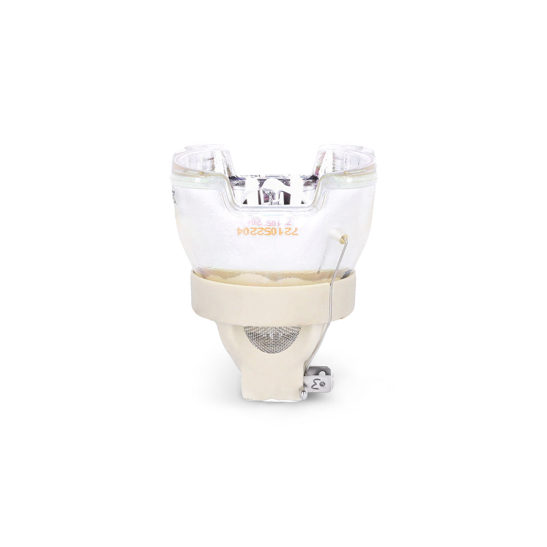 Cameo 480 W LAMPE - MSD Silver 480W LL-pære til OTOS® B5/H5