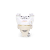 Cameo 480 W LAMPE - MSD Silver 480W LL-pære til OTOS® B5/H5