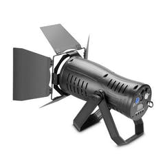 Cameo CL 200 G2 Fresnel LED Lampe (200W)