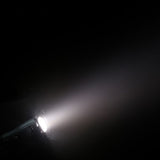 Cameo CL 200 G2 Fresnel LED Lampe (200W)