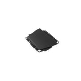 Cameo CL 200 RB - Drejbar barndoor til Cameo CL200