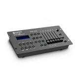 Cameo CONTROL 54 - 54-kanals DMX-controller