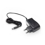 Cameo CONTROL 54 - 54-kanals DMX-controller
