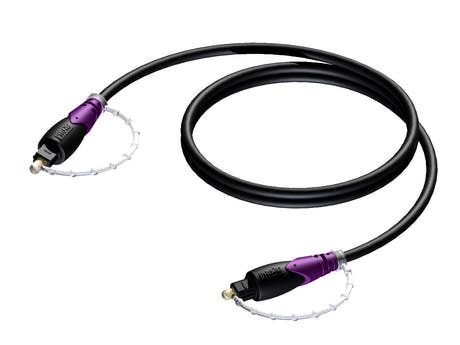 ProCab Toslink > Toslink 3 meter (CLD625-3)