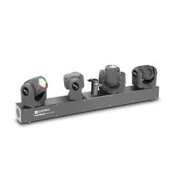 Cameo Hydrabeam 4000
