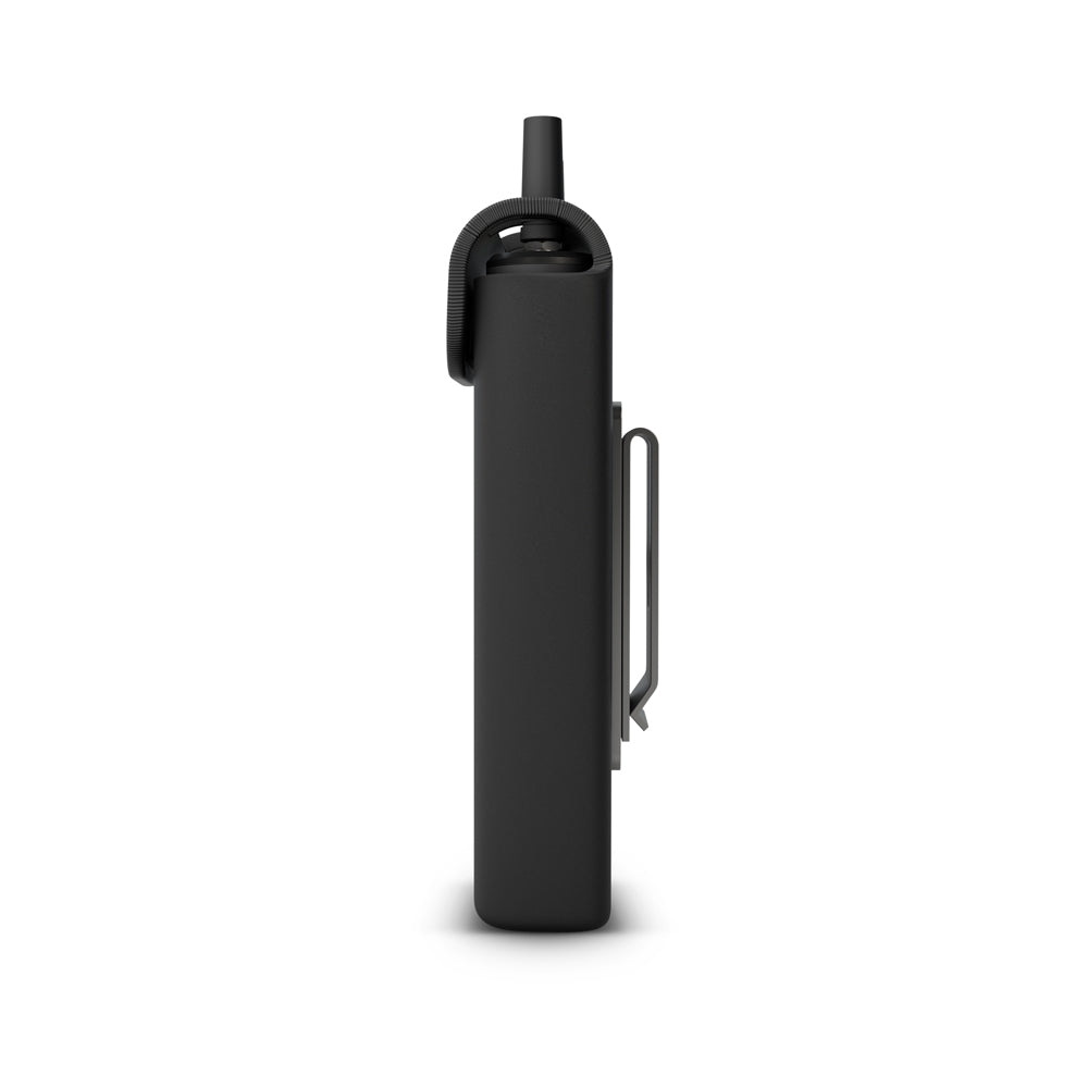 Cameo iDMX CORE - WiFi-til-W-DMX™-konverter