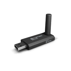 Cameo iDMX STICK G2 – W-DMX™ + CRMX™-modtager