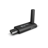 Cameo iDMX STICK G2 – W-DMX™ + CRMX™-modtager