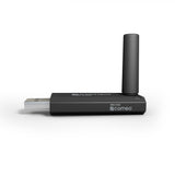 Cameo iDMX STICK G2 – W-DMX™ + CRMX™-modtager