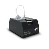 Cameo INSTANT FOG 1700 PRO - Professionel 1.700 W røgmaskine