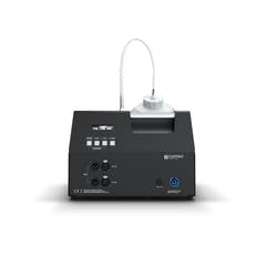 Cameo INSTANT FOG 1700 PRO - Professionel 1.700 W røgmaskine