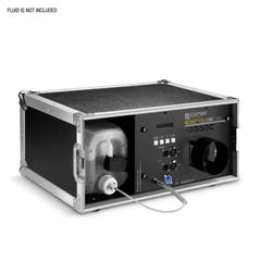Cameo Instant Fog 1700 T Pro