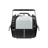 Cameo INSTANT HAZE 1400 G2 - touring-hazer med mikroprocessorstyring