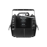 Cameo INSTANT HAZE 1400 G2 - touring-hazer med mikroprocessorstyring