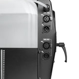 Cameo INSTANT HAZE 1400 G2 - touring-hazer med mikroprocessorstyring