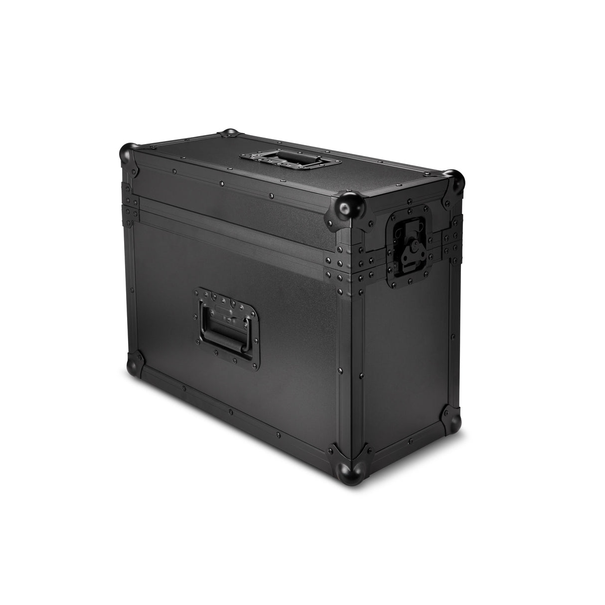 Cameo INSTANT HAZE 1500 T G2 - Touring-hazer med mikroprocessorstyring