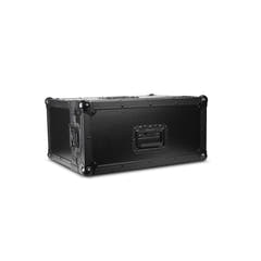 Cameo INSTANT HAZE 1500 T G2 - Touring-hazer med mikroprocessorstyring