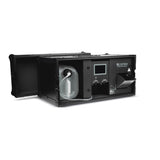 Cameo INSTANT HAZE 1500 T G2 - Touring-hazer med mikroprocessorstyring