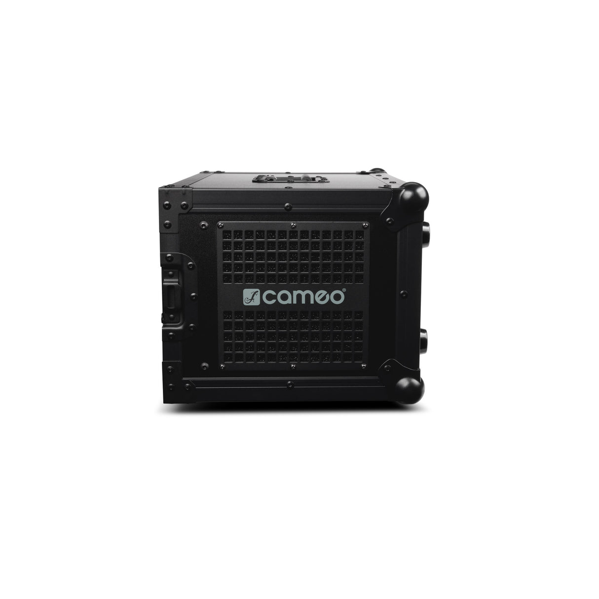 Cameo INSTANT HAZE 1500 T G2 - Touring-hazer med mikroprocessorstyring