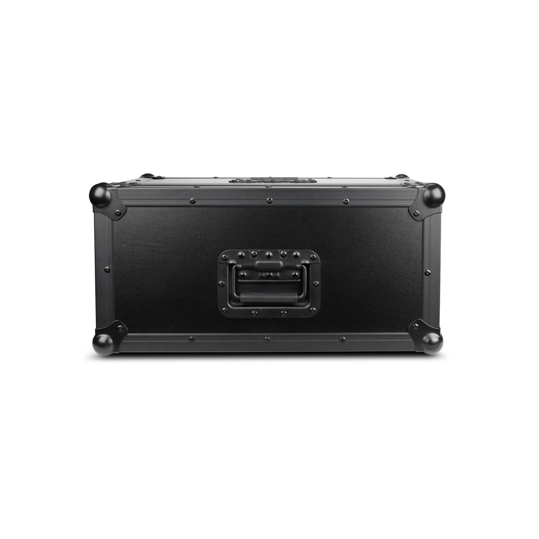 Cameo INSTANT HAZE 1500 T G2 - Touring-hazer med mikroprocessorstyring