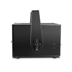 Cameo D FORCE 3000 RGB Laserlys