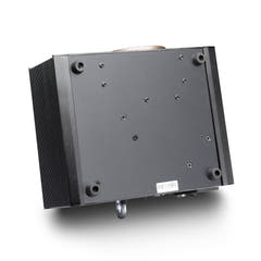 Cameo WOOKIE 200 RGY - Animationslaser 200 mW RGY