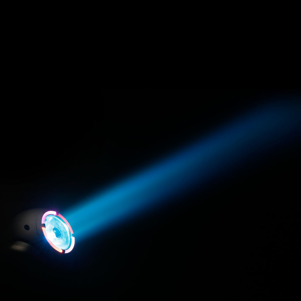 Cameo MOVO® BEAM 100