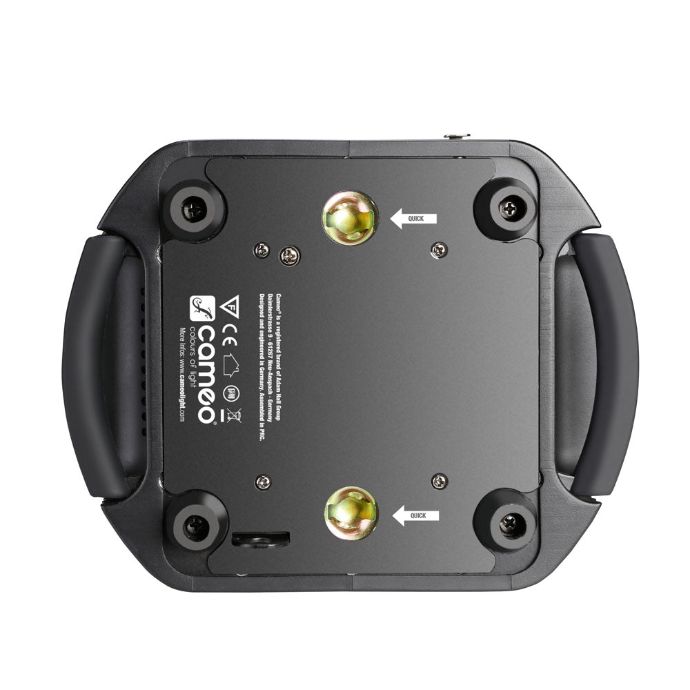 Cameo MOVO® BEAM 100