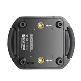 Cameo MOVO® BEAM 100