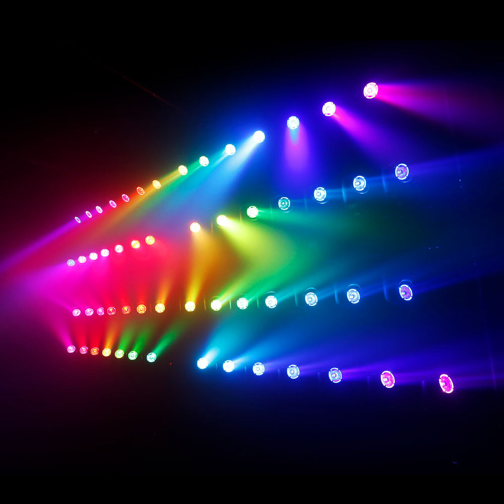 Cameo MOVO® BEAM 100