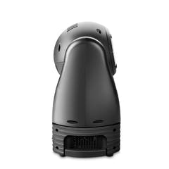 Cameo MOVO BEAM Z100 - Beam-moving head med ubegrænset rotation, LED-ring og zoom