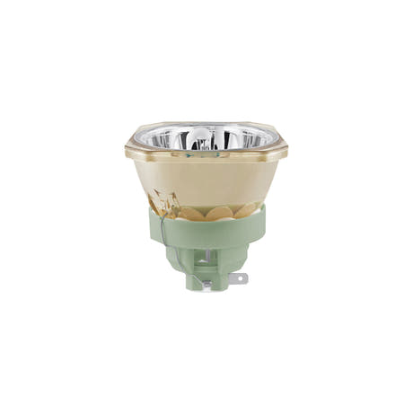 Cameo OPUS® H5 PÆRE - OSRAM SIRIUS (HRI 471WSN) pære til Cameo OPUS® H5