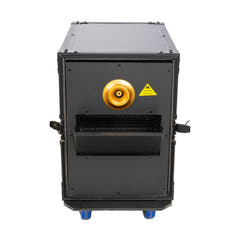 AFX CLOUD-HAZER-MAX DMX røgmaskine 2000W