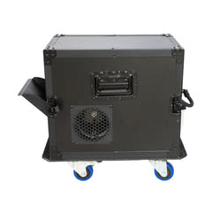 AFX CLOUD-HAZER-MAX DMX røgmaskine 2000W