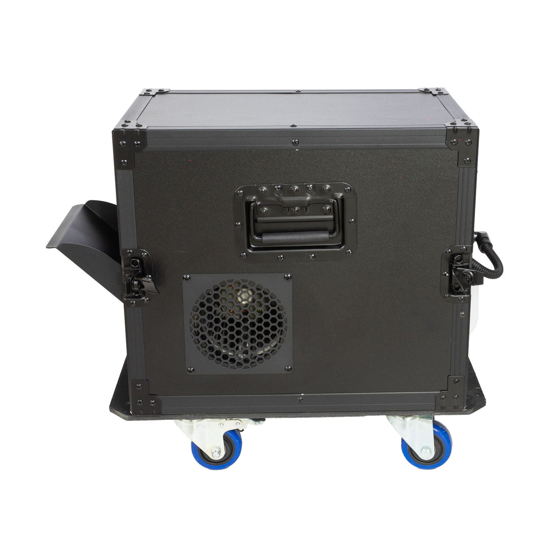 AFX CLOUD-HAZER-MAX DMX røgmaskine 2000W