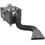 AFX CLOUDY-MAX Professional LOW Fom Maschine 2000W