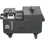 AFX CLOUDY Professional LOW Fom Maschine 1500W