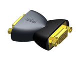ProCab adaptor SVGA hun > SVGA hun