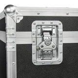 Cameo PIXBAR® Short G2 CASE 6 - Flightcase til 6x CAMEO PIXBAR® Short G2