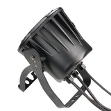 Cameo Outdoor PAR Lampe RGB IP65 (12x3W)