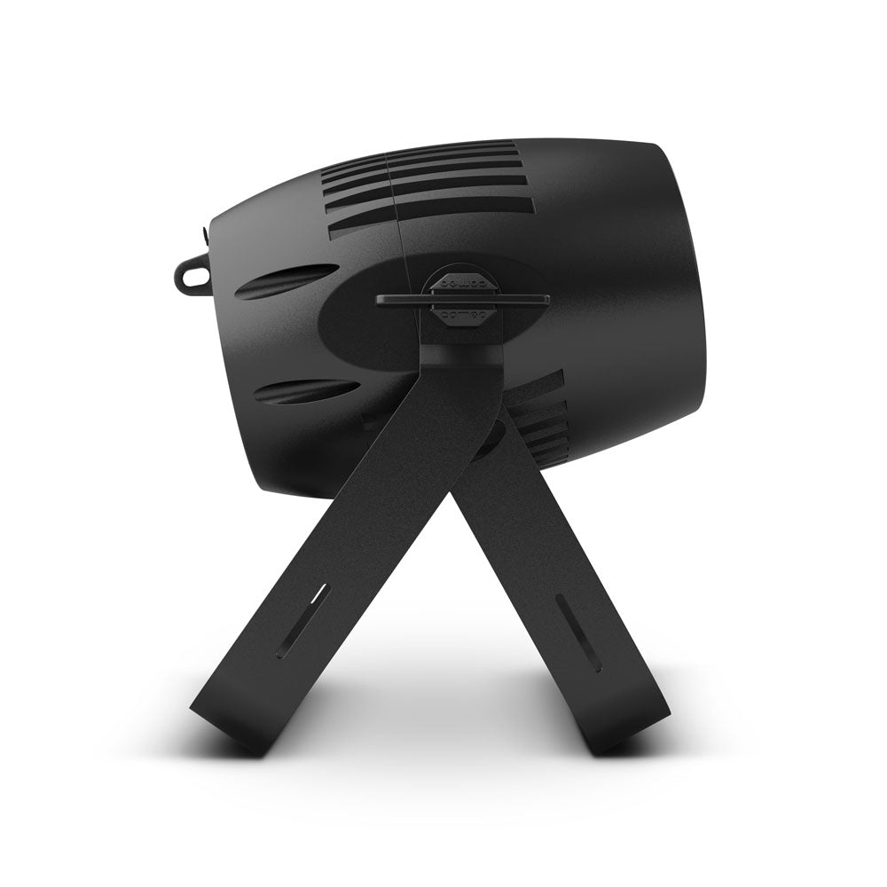 Cameo Q-SPOT 40 RGBW CLQS40RGBW