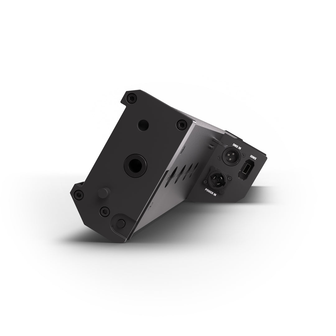 Cameo ROOT® BAR BATTERI - 12 x 4 W RGBW-LED batteribar
