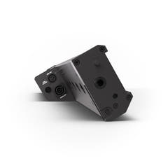 Cameo ROOT® BAR BATTERI - 12 x 4 W RGBW-LED batteribar